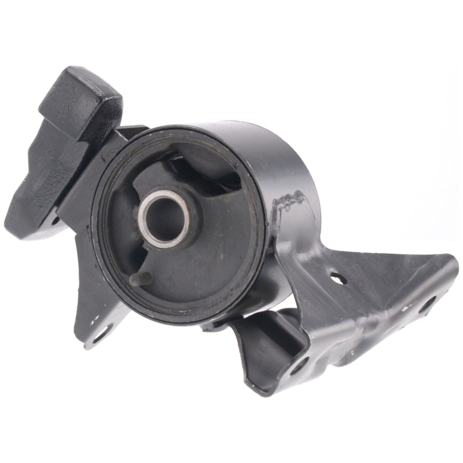 Anchor Engine Mount 10072