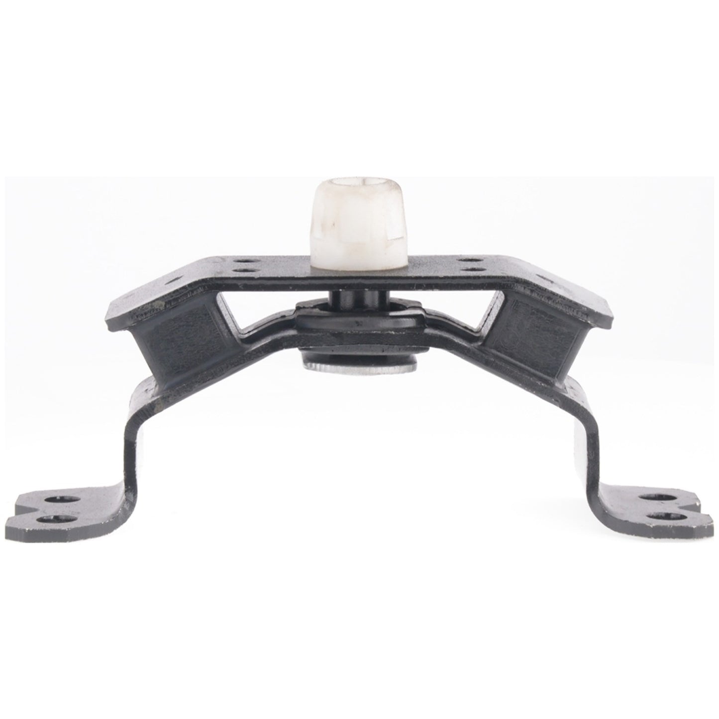 Anchor Automatic Transmission Mount 10073