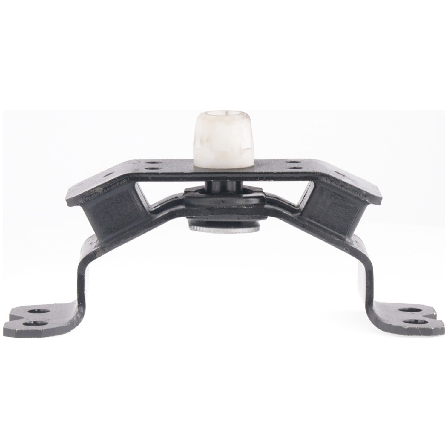 Anchor Automatic Transmission Mount 10073