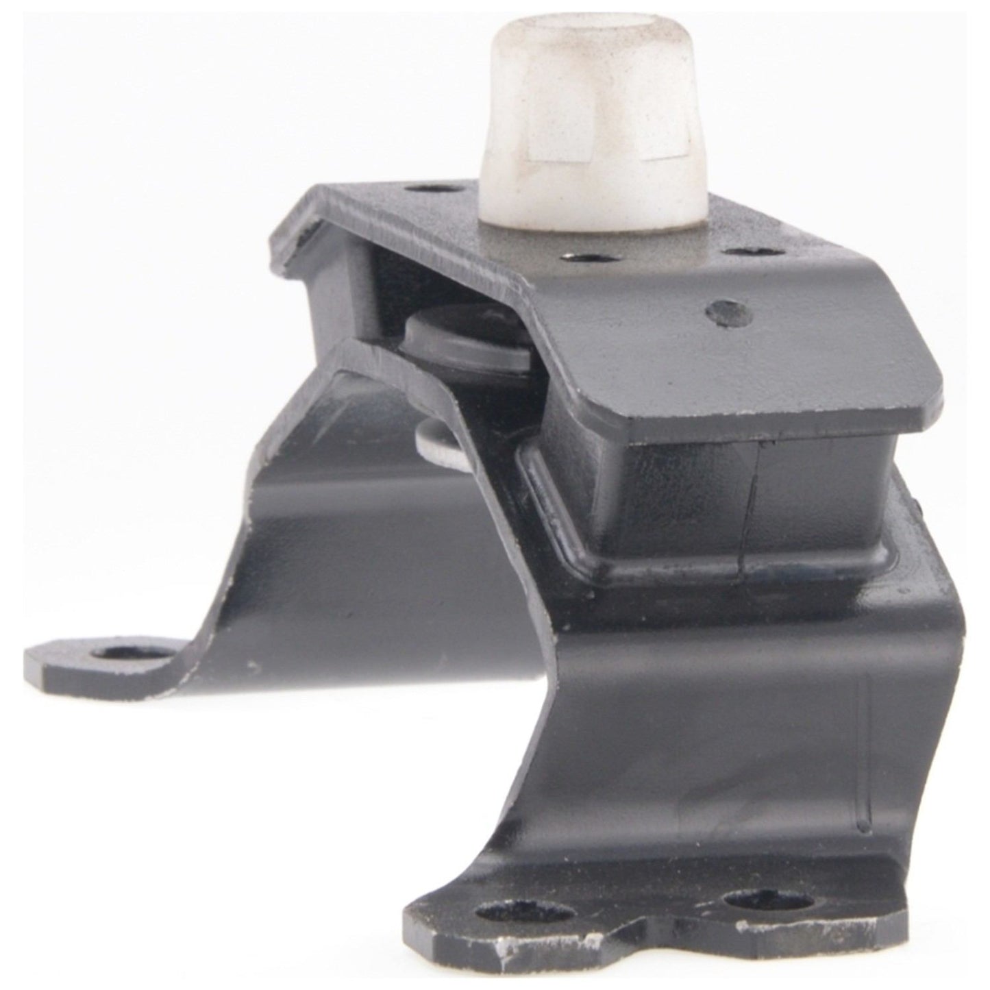 Anchor Automatic Transmission Mount 10073