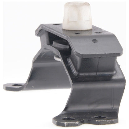 Anchor Automatic Transmission Mount 10073