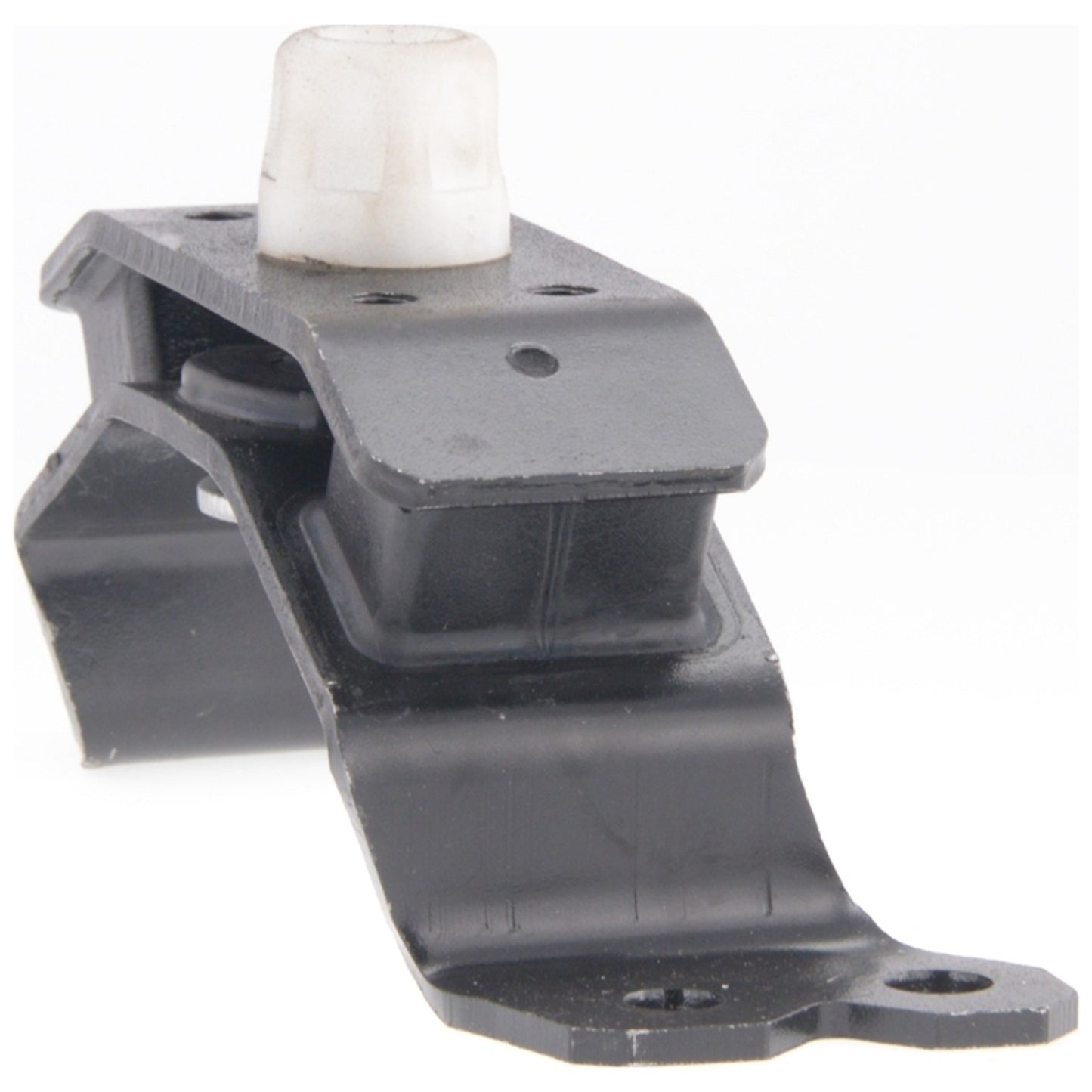 Anchor Automatic Transmission Mount 10073