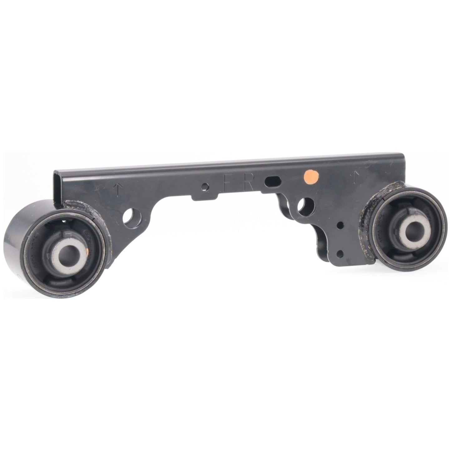 Anchor Differential Mount 10074