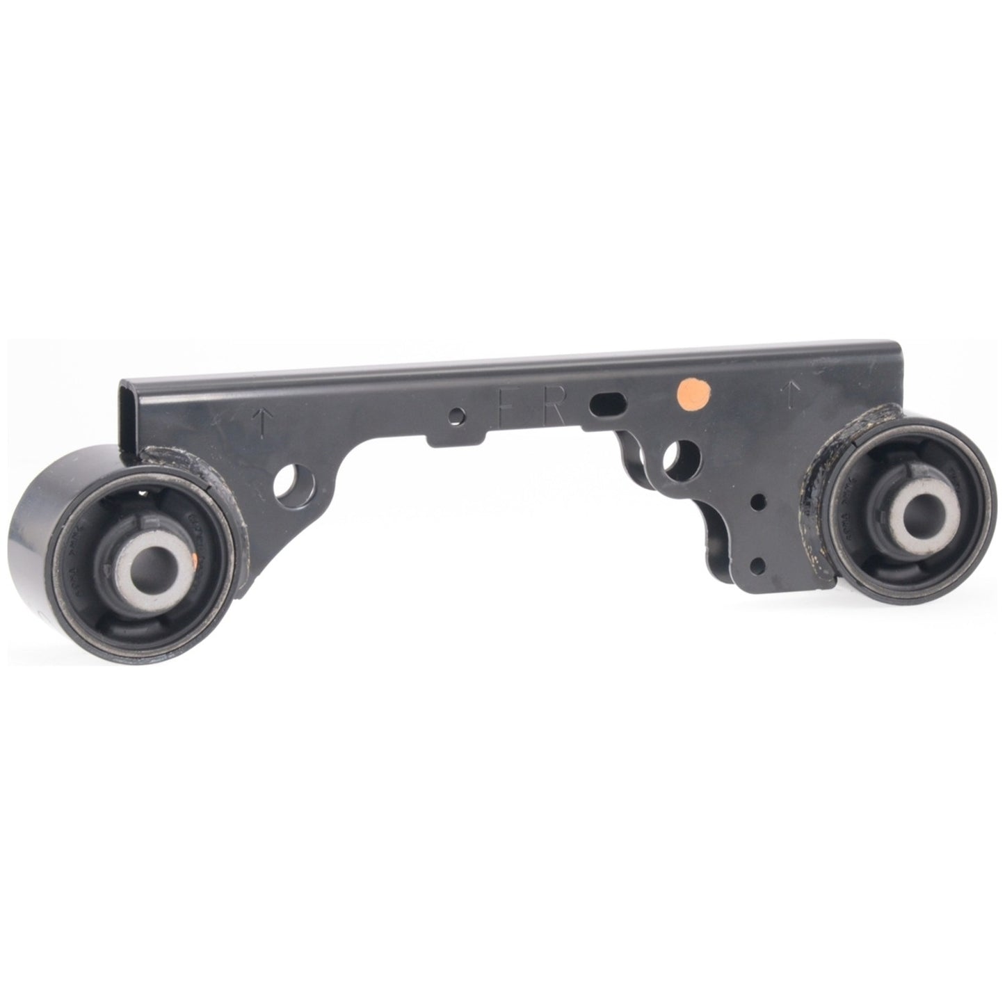 Anchor Differential Mount 10074