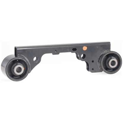 Anchor Differential Mount 10074