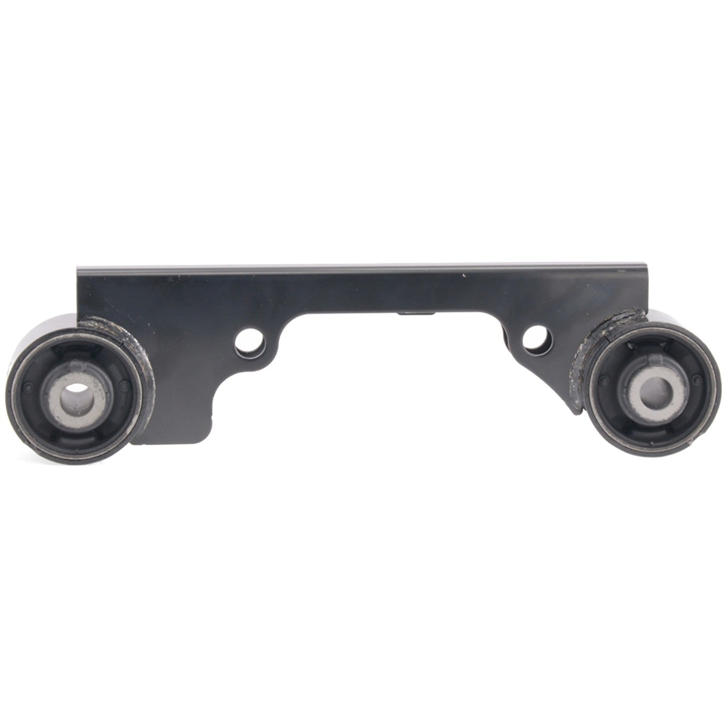 Anchor Differential Mount 10074