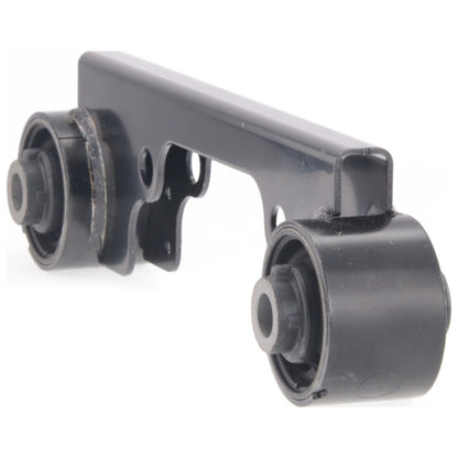 Anchor Differential Mount 10074