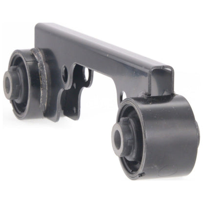 Anchor Differential Mount 10074