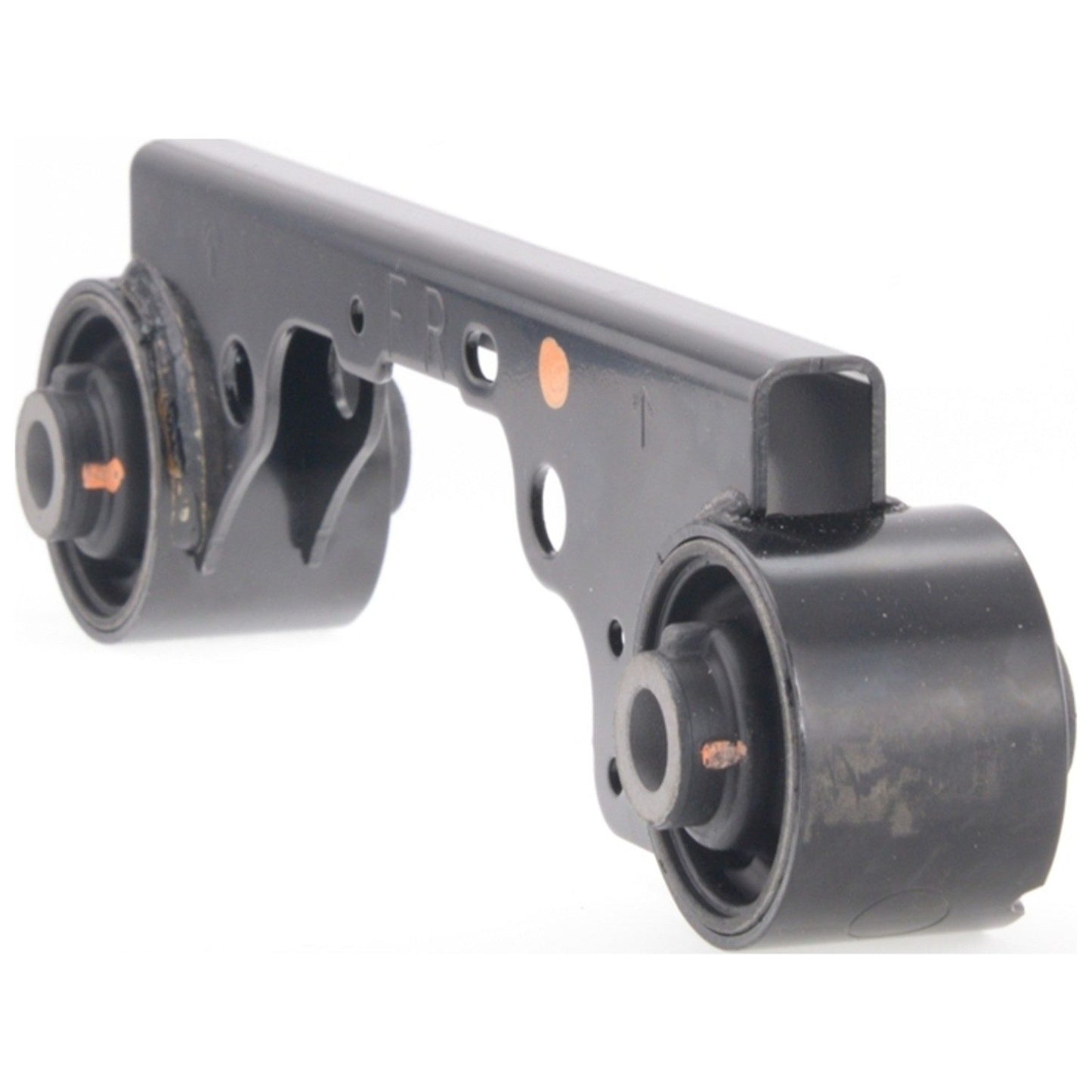 Anchor Differential Mount 10074