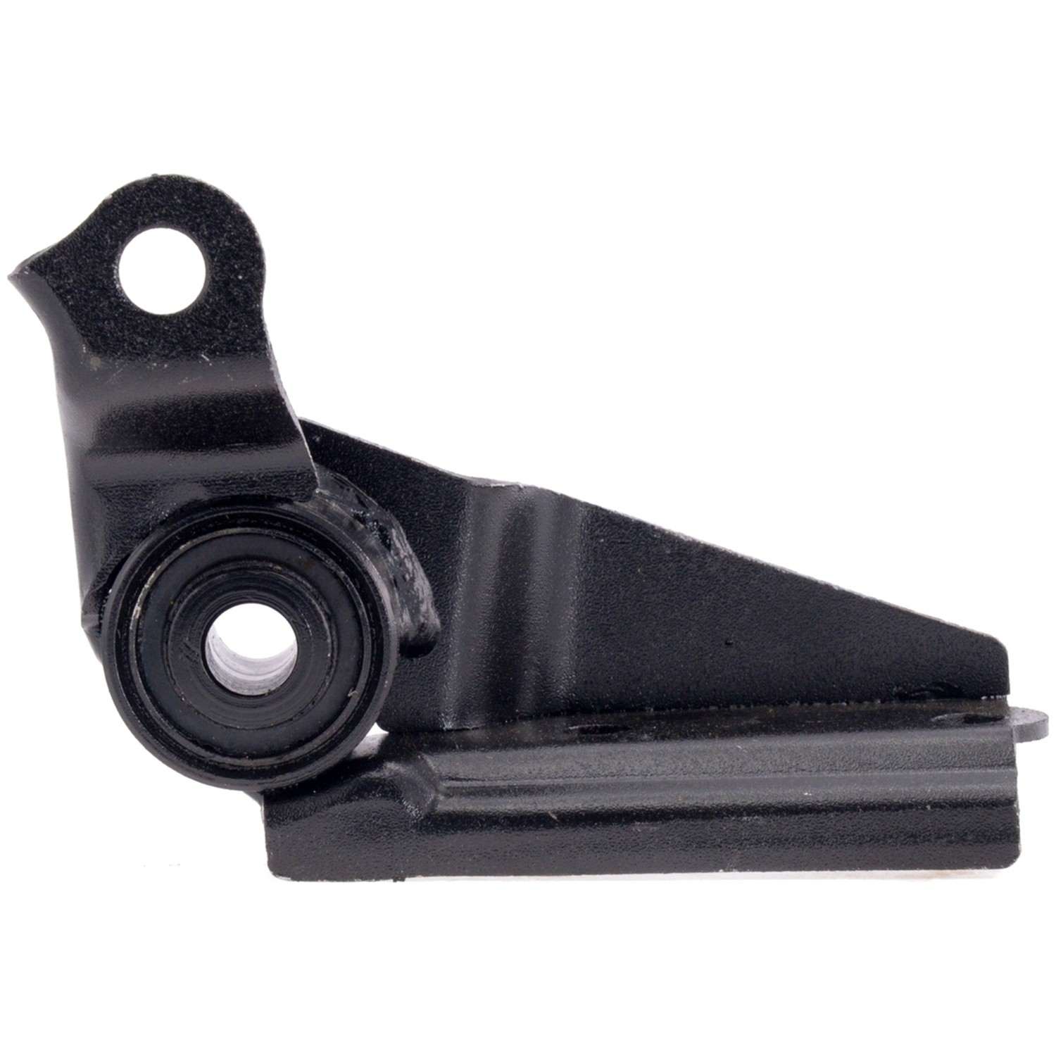 Anchor Engine Mount 10076