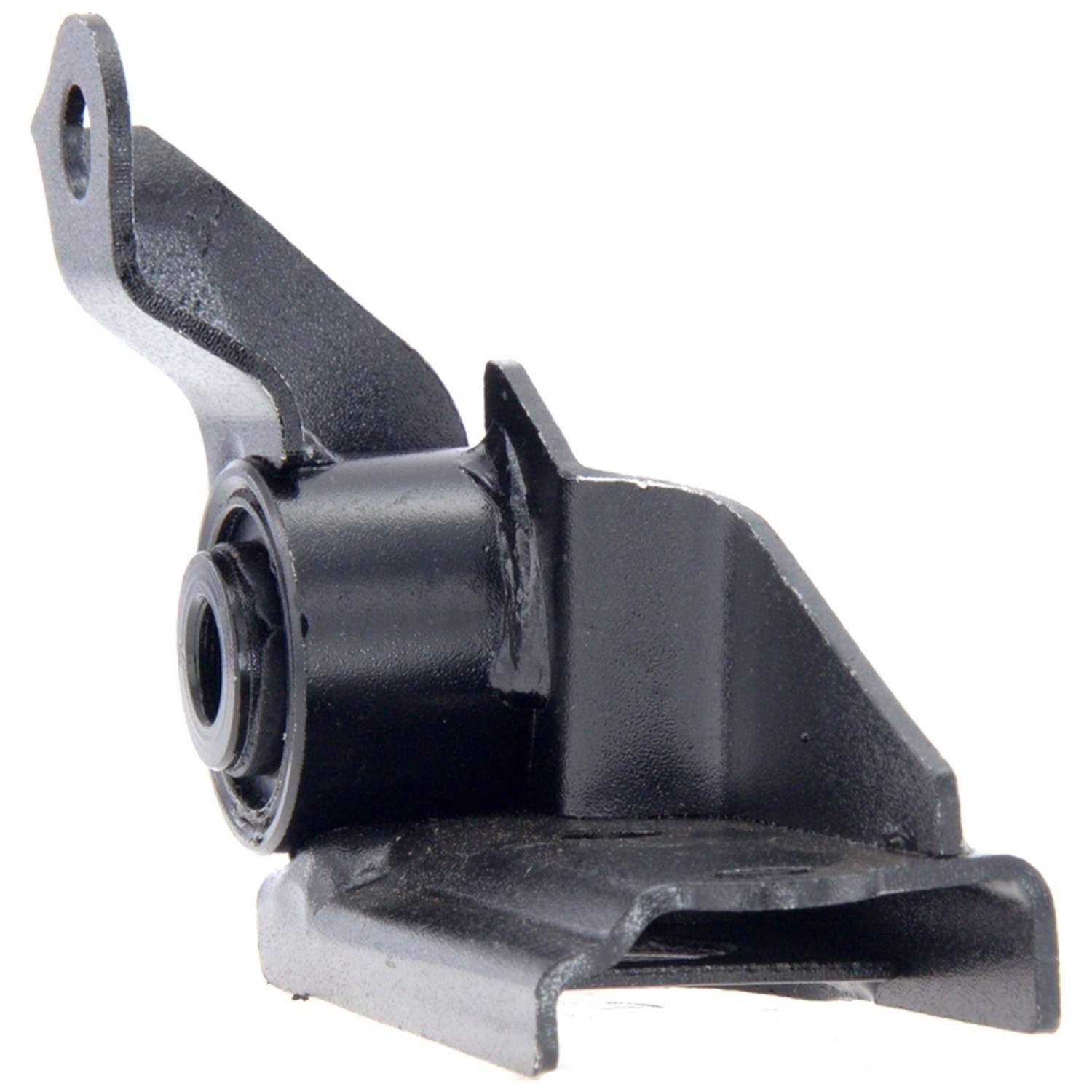 Anchor Engine Mount 10076