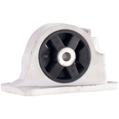 Anchor Engine Mount 10077