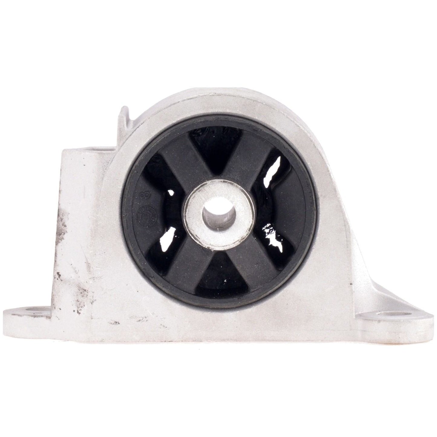 Anchor Engine Mount 10077