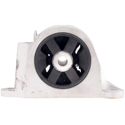 Anchor Engine Mount 10077
