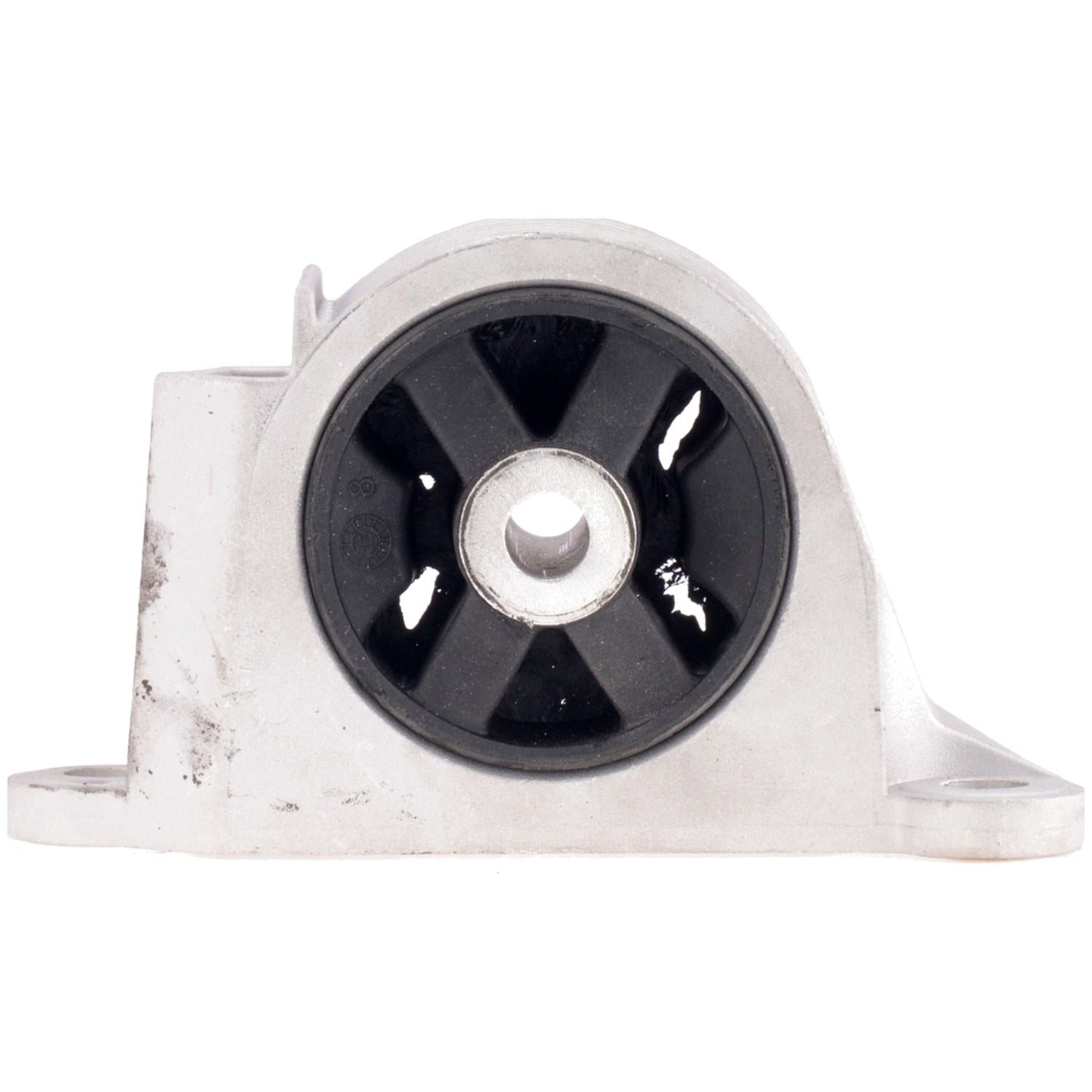 Anchor Engine Mount 10077