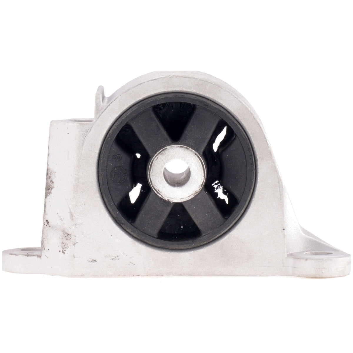 Anchor Engine Mount 10077