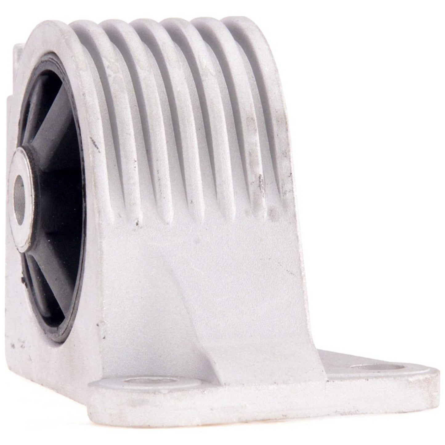 Anchor Engine Mount 10077