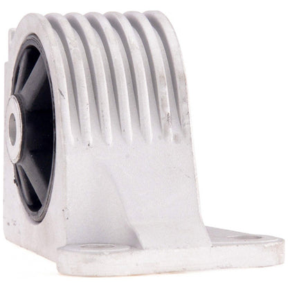 Anchor Engine Mount 10077