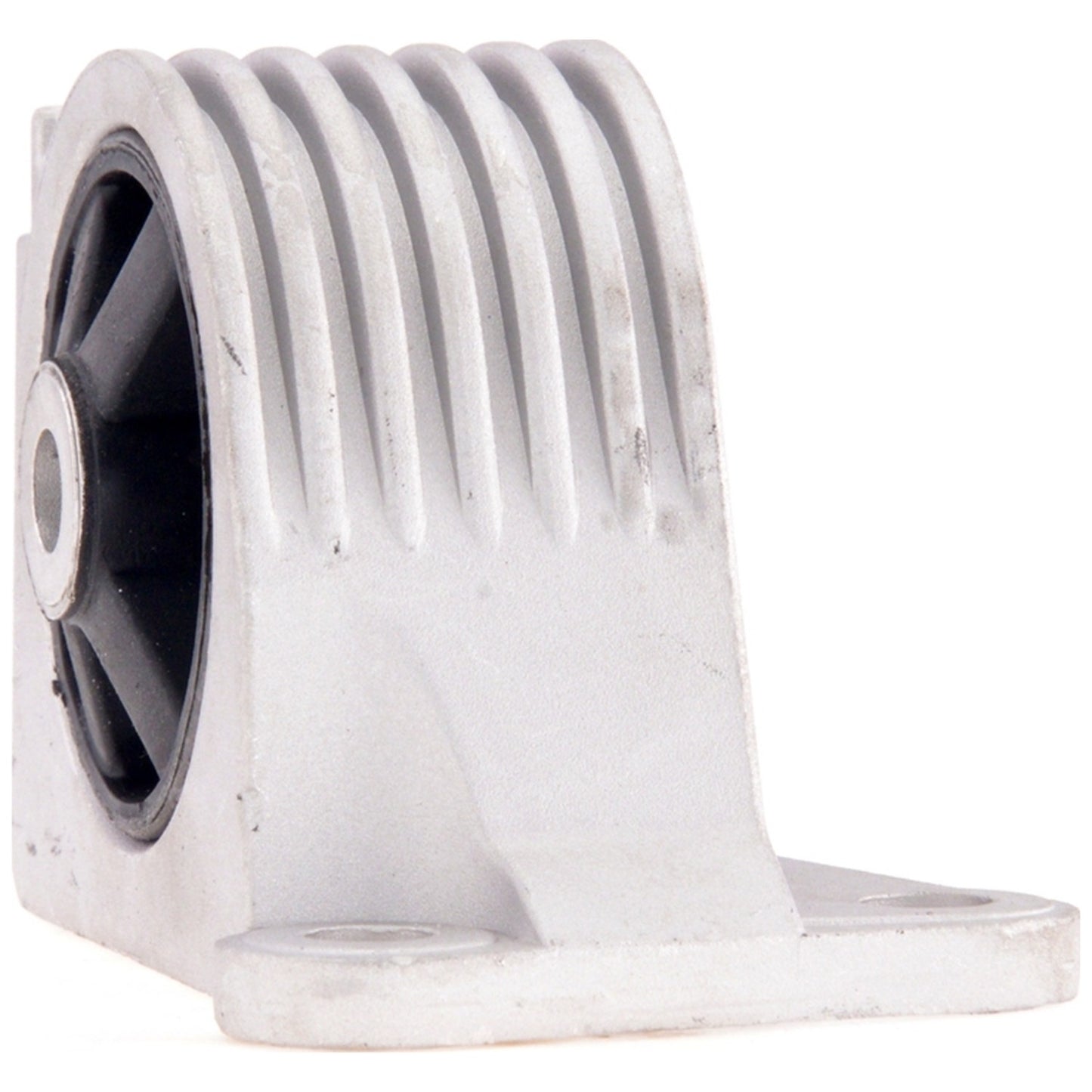 Anchor Engine Mount 10077