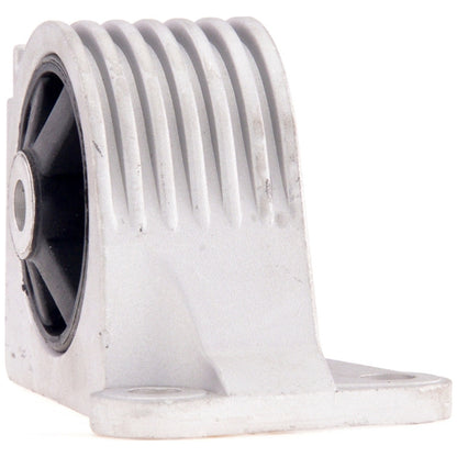 Anchor Engine Mount 10077