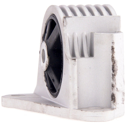 Anchor Engine Mount 10077