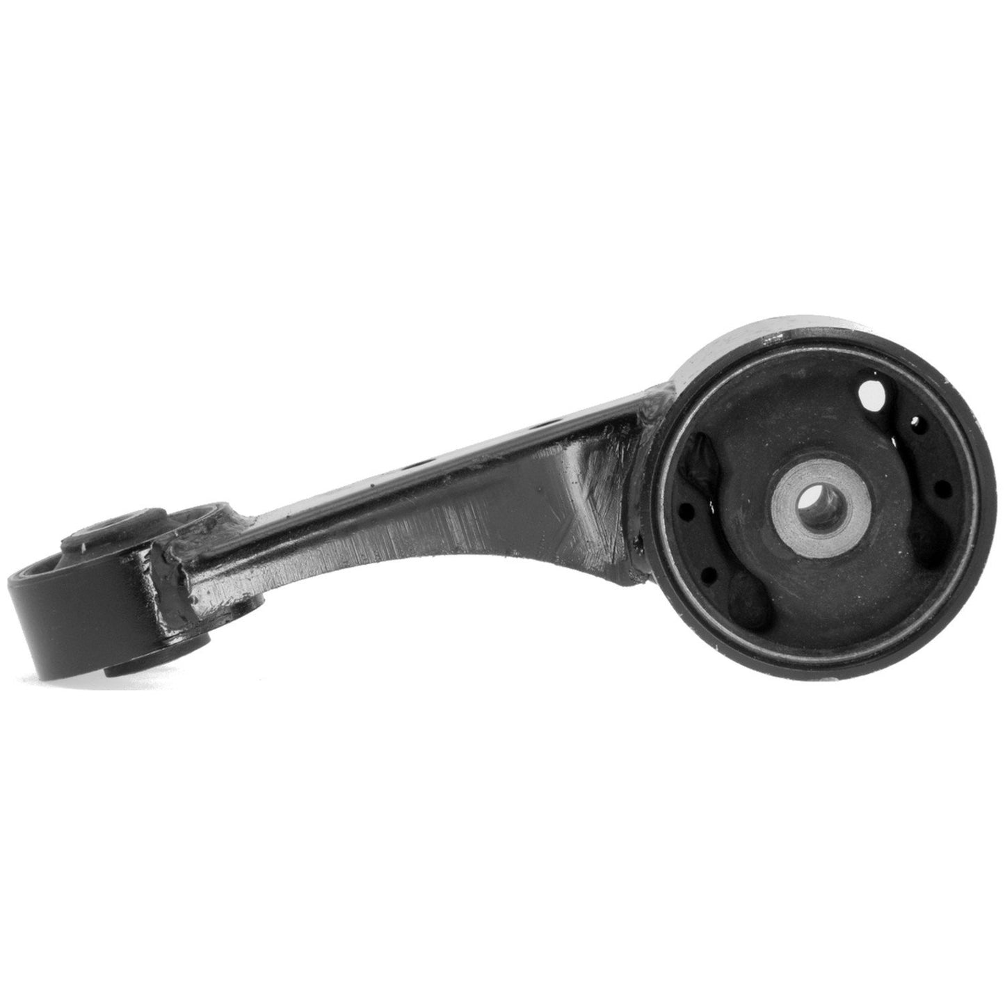 Anchor Engine Torque Strut Mount 10079