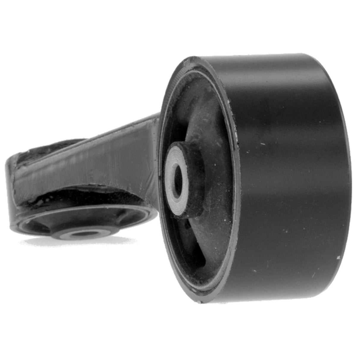Anchor Engine Torque Strut Mount 10079