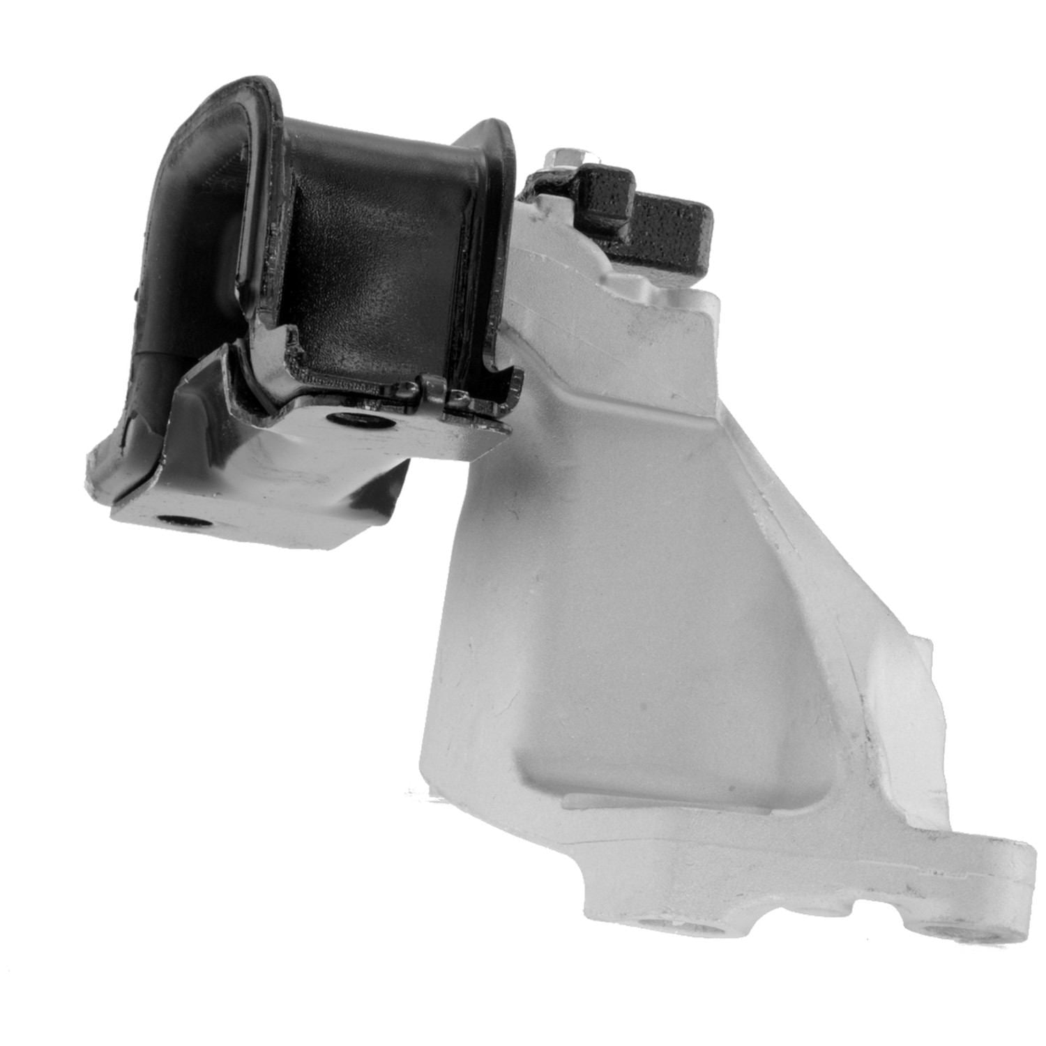 Anchor Manual Transmission Mount 10080