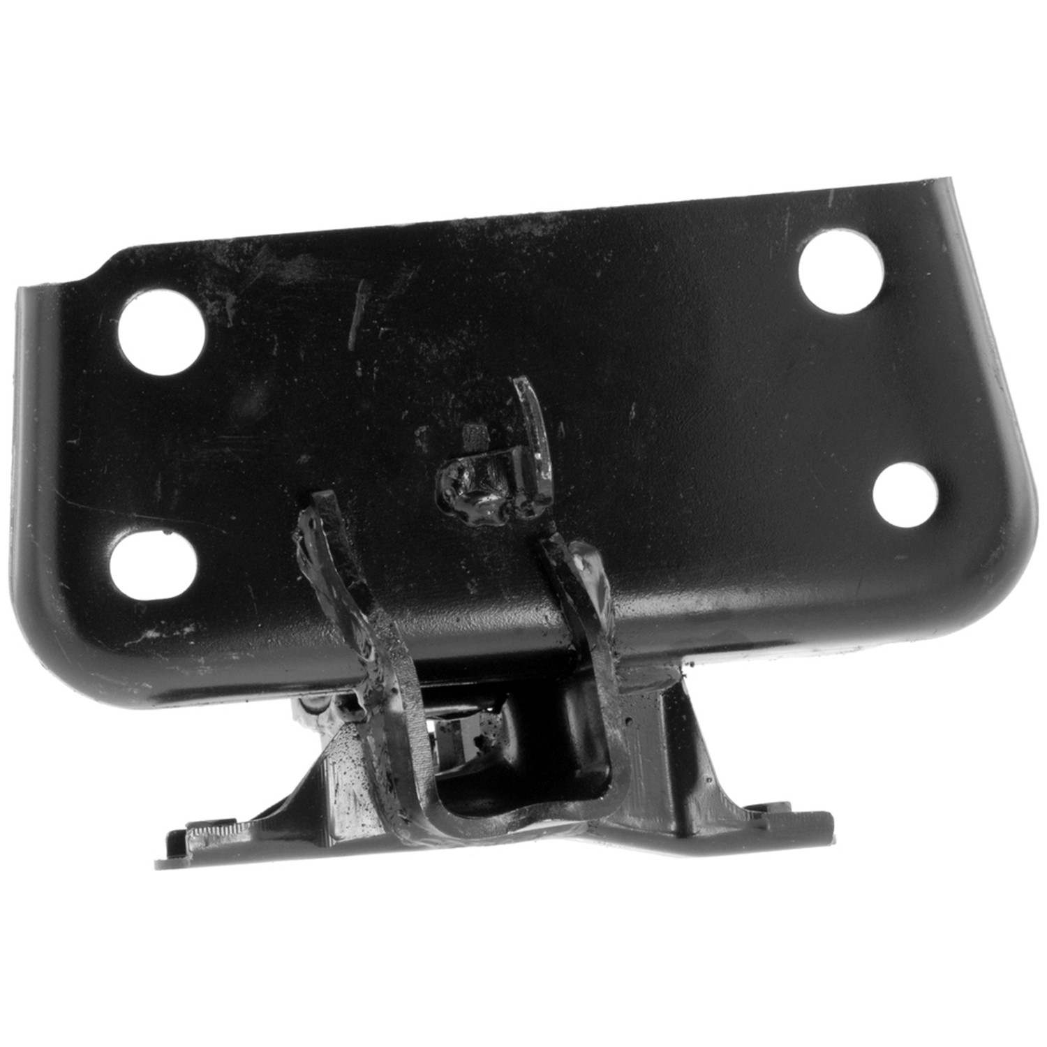 Anchor Automatic Transmission Mount 10081