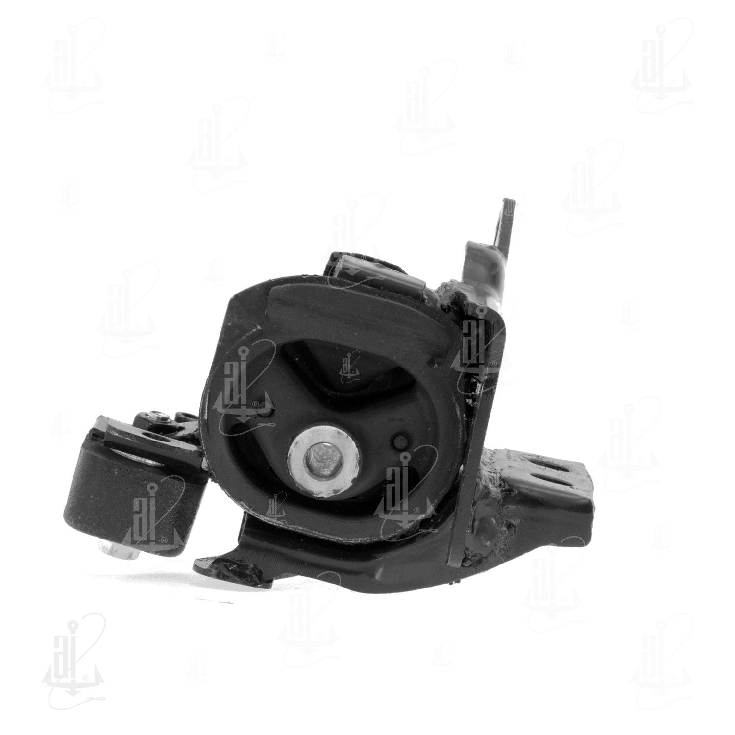 Anchor Automatic Transmission Mount 10082