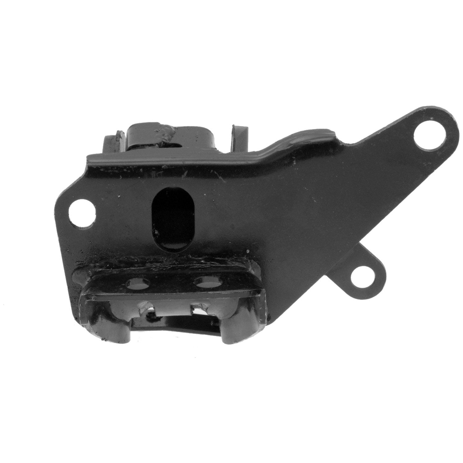 Anchor Automatic Transmission Mount 10082