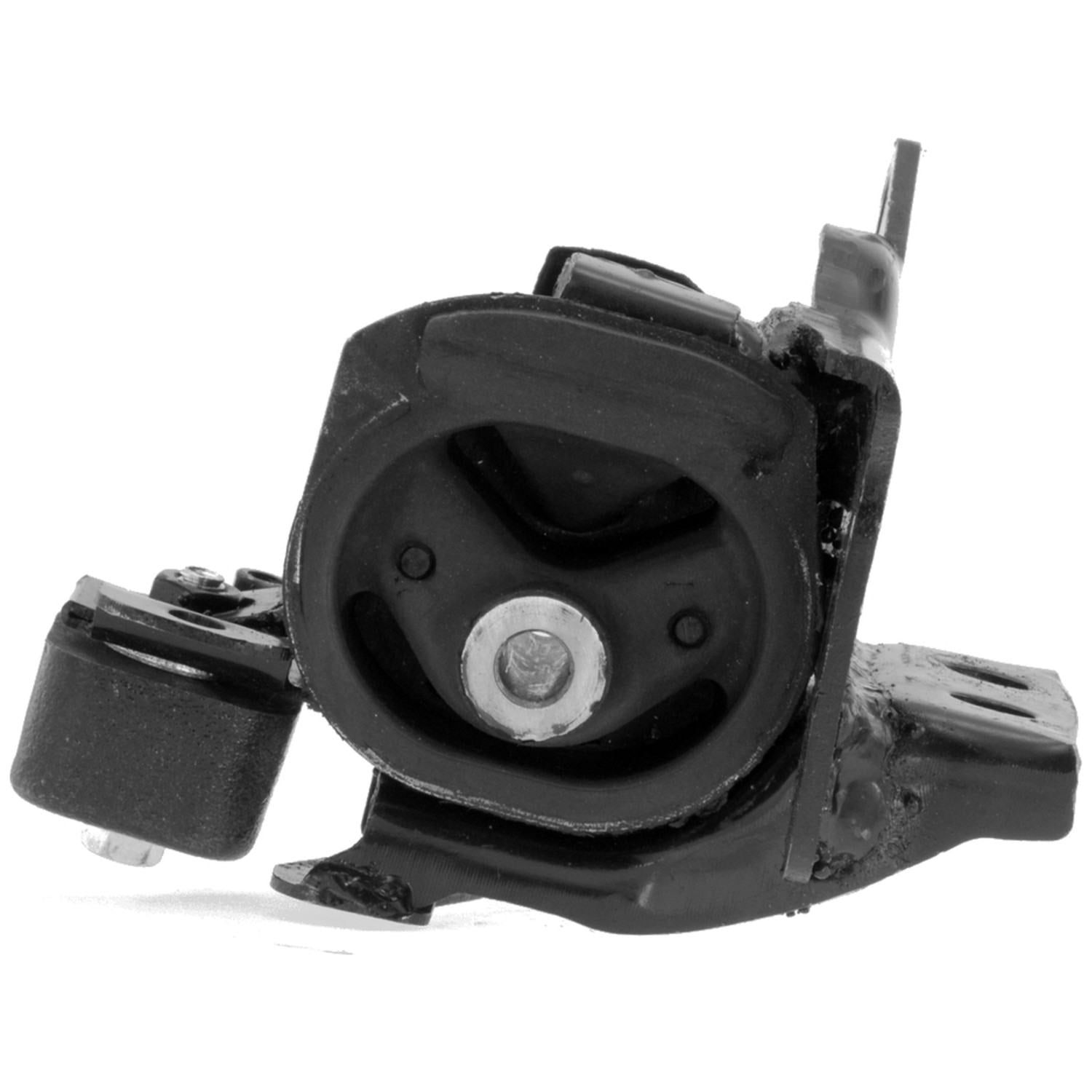 Anchor Automatic Transmission Mount 10082