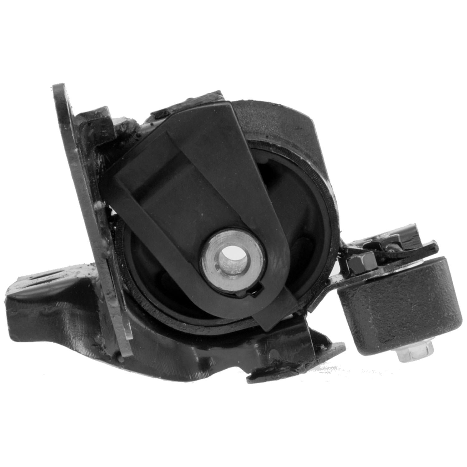 Anchor Automatic Transmission Mount 10082