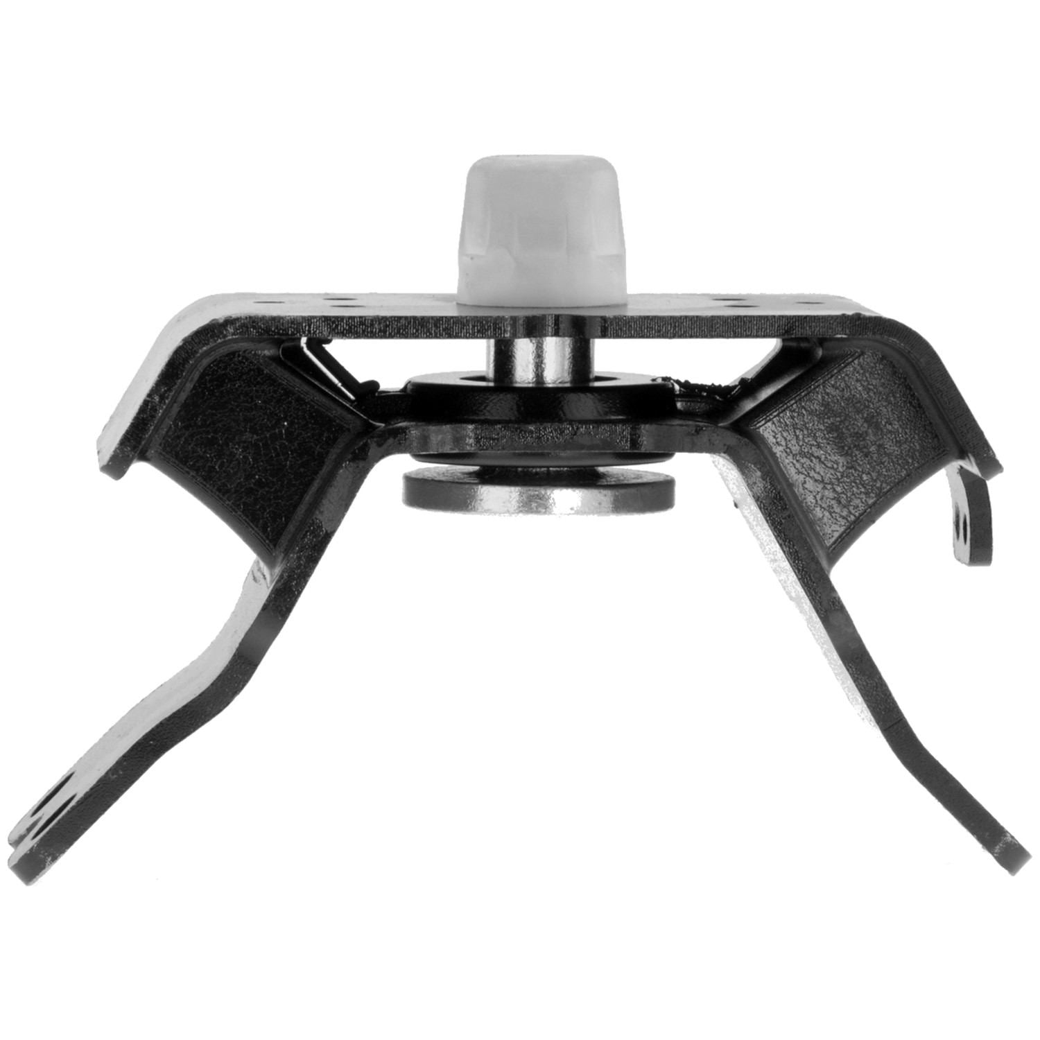 Anchor Automatic Transmission Mount 10083