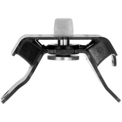 Anchor Automatic Transmission Mount 10083