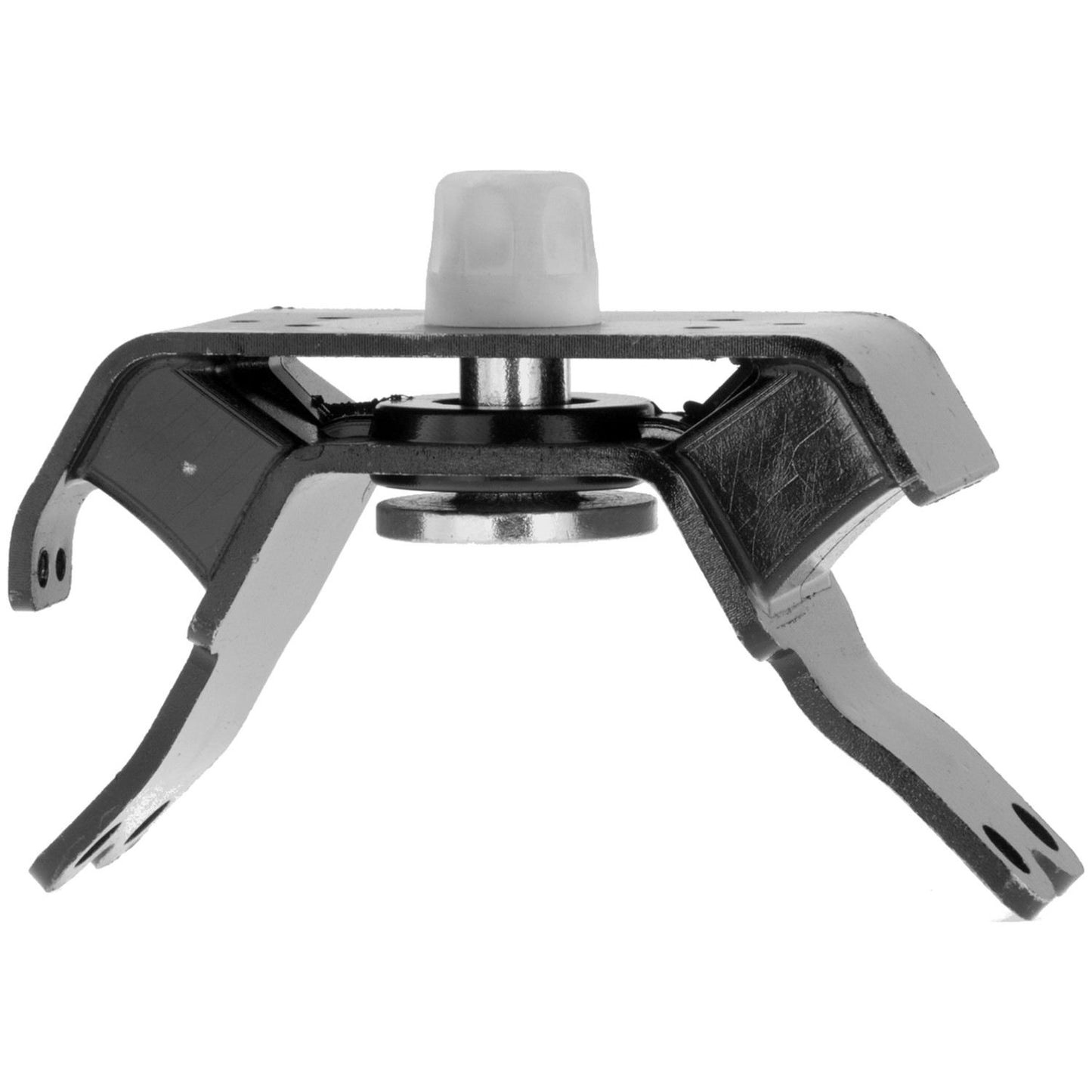 Anchor Automatic Transmission Mount 10083