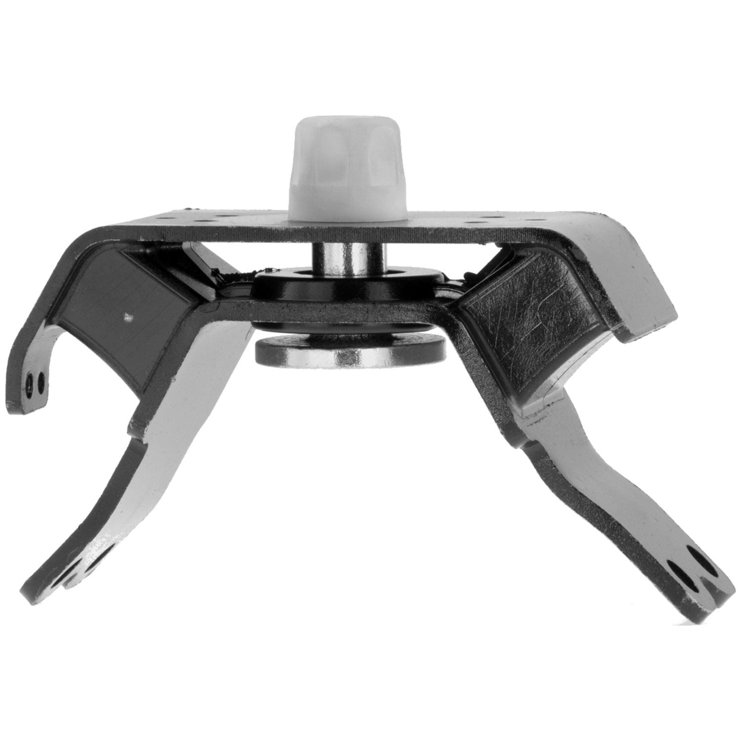 Anchor Automatic Transmission Mount 10083