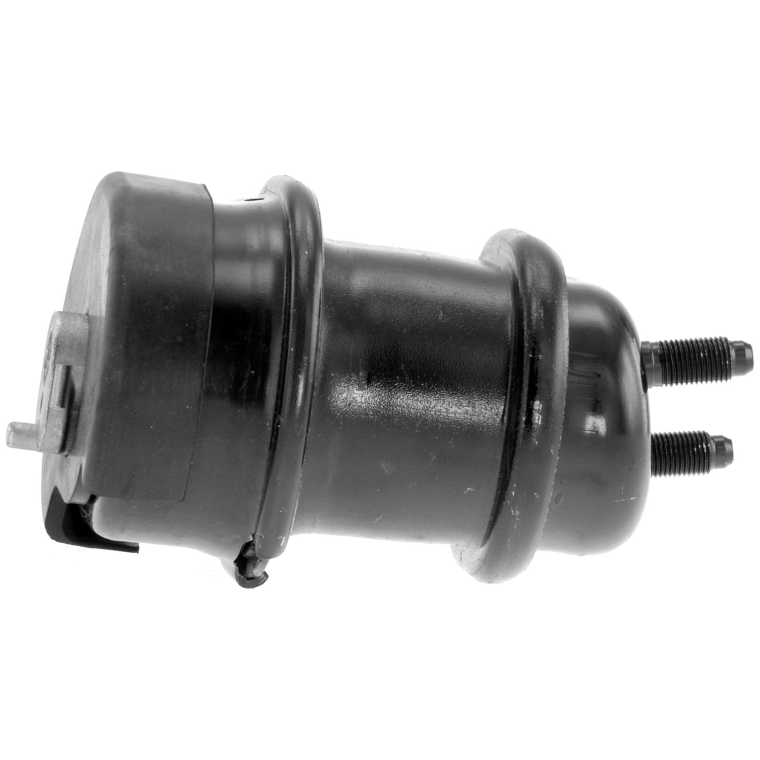 Anchor Engine Mount 10084