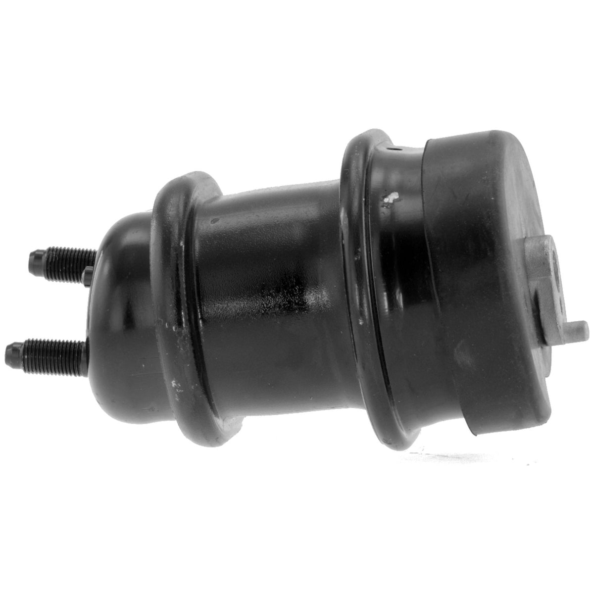 Anchor Engine Mount 10084