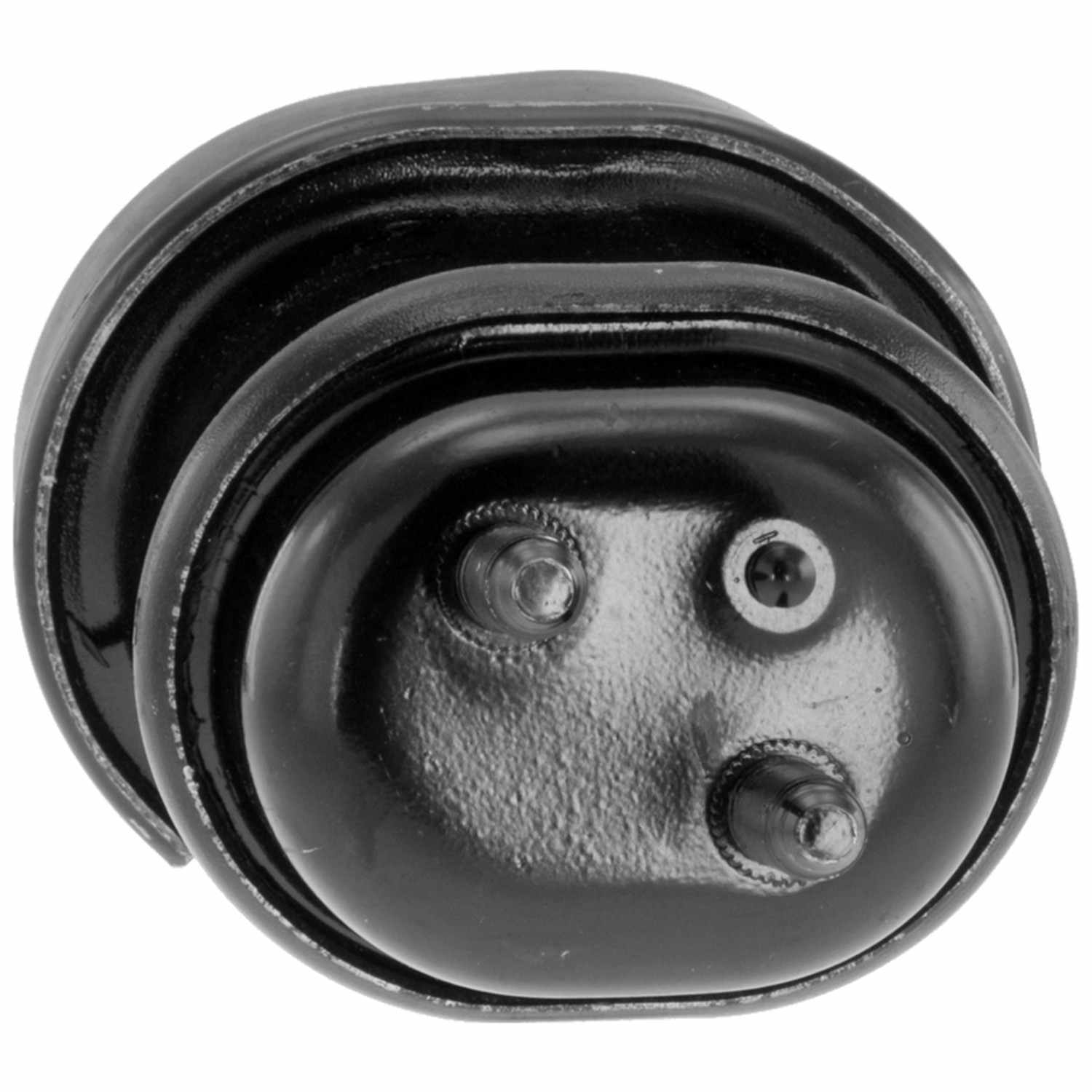 Anchor Engine Mount 10084