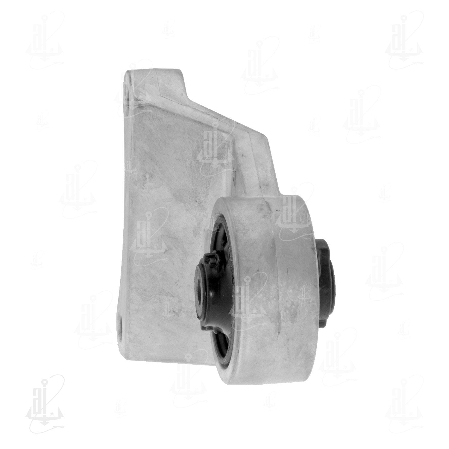 Anchor Differential Mount 10085