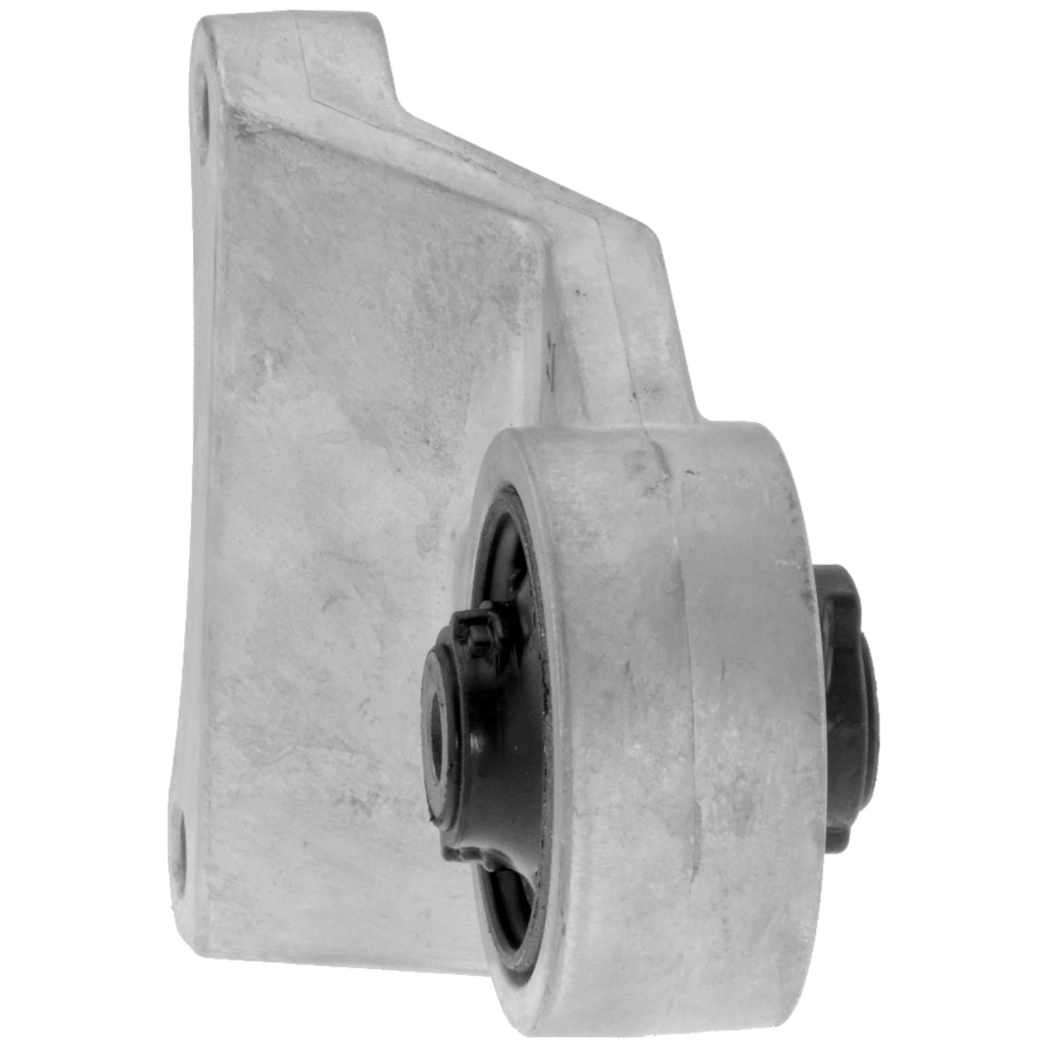 Anchor Differential Mount 10085