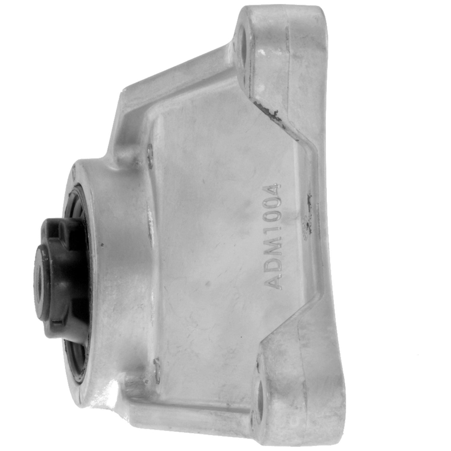 Anchor Differential Mount 10085