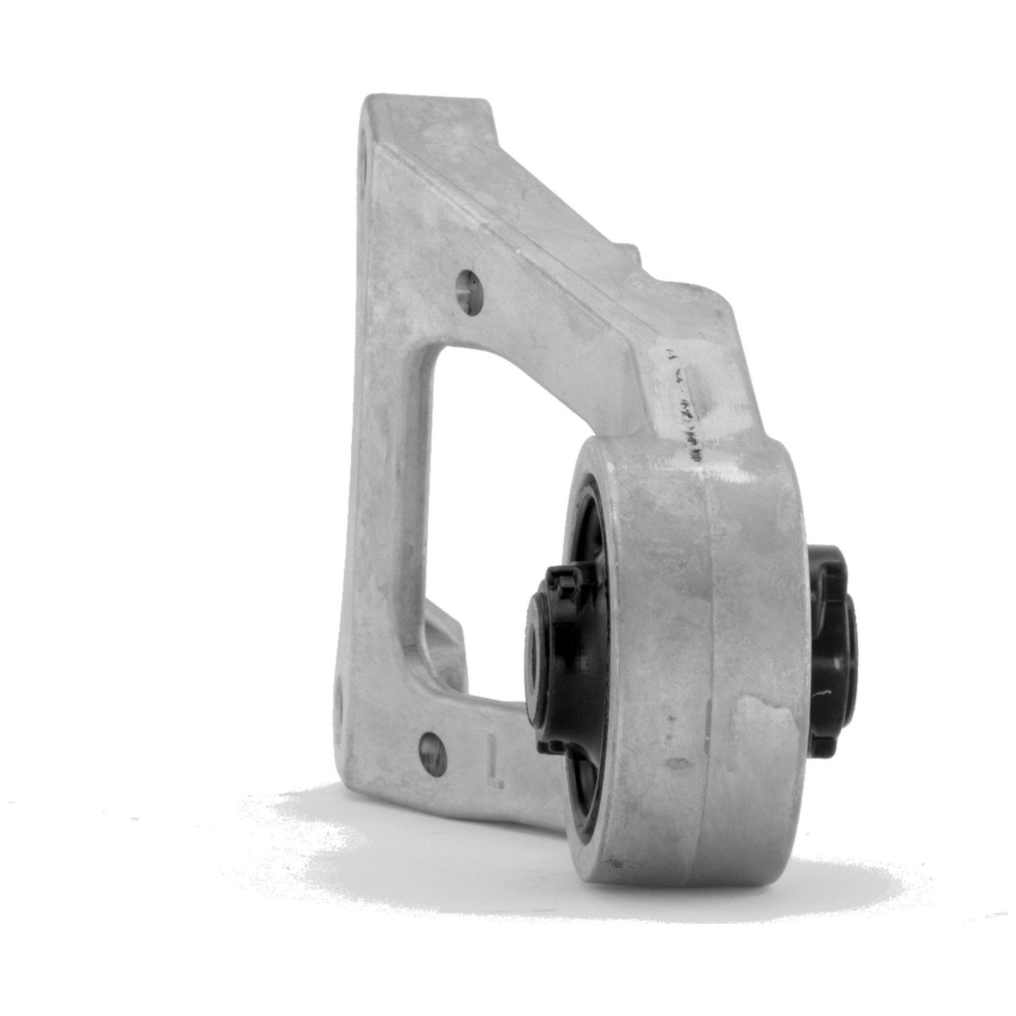 Anchor Differential Mount 10086