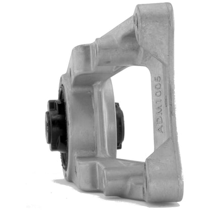 Anchor Differential Mount 10086