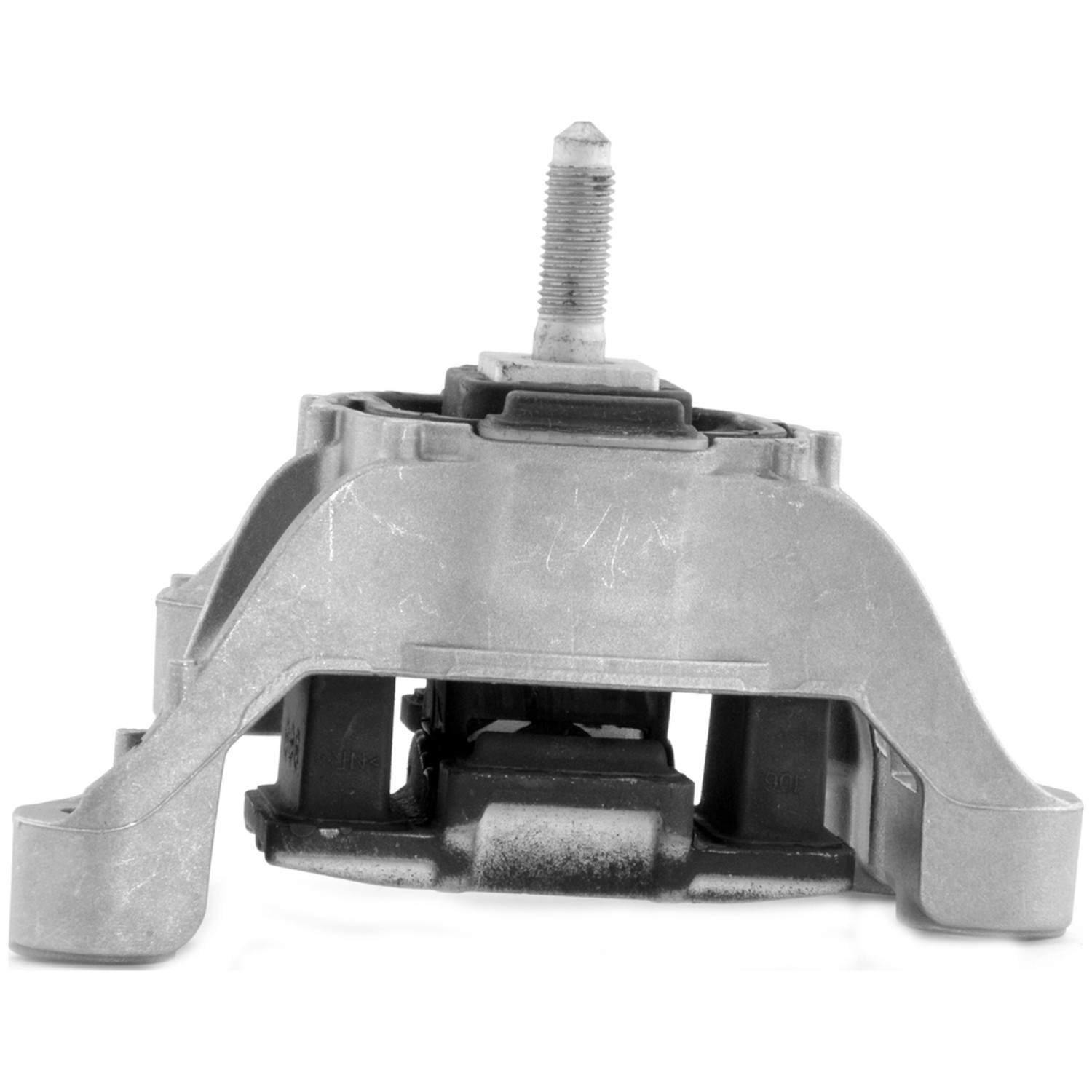 Anchor Manual Transmission Mount 10087