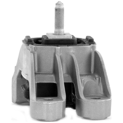 Anchor Manual Transmission Mount 10087