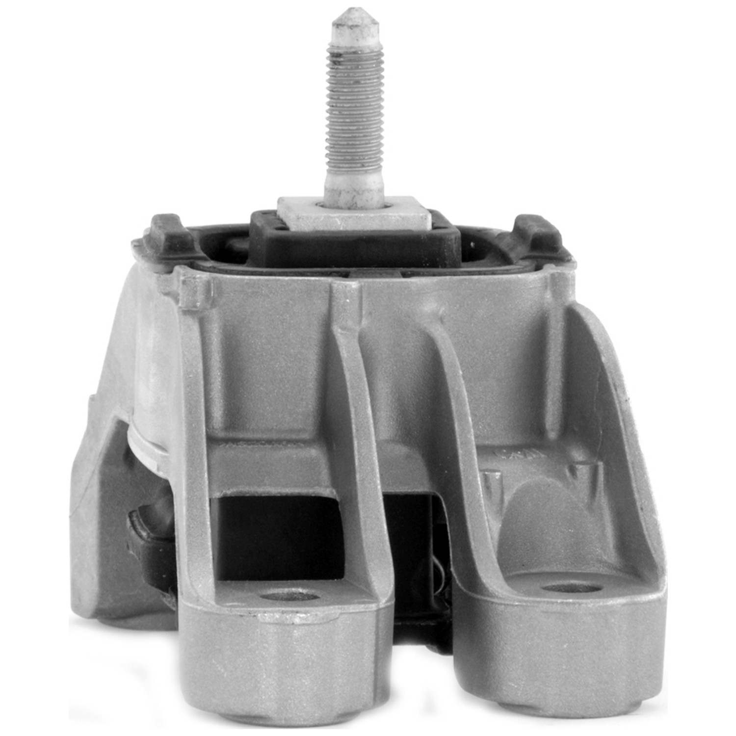 Anchor Manual Transmission Mount 10087