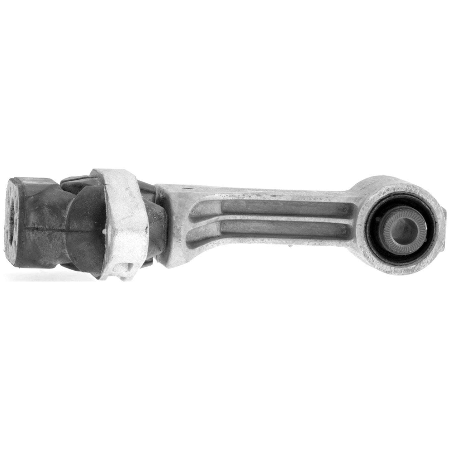 Anchor Engine Torque Strut Mount 10088