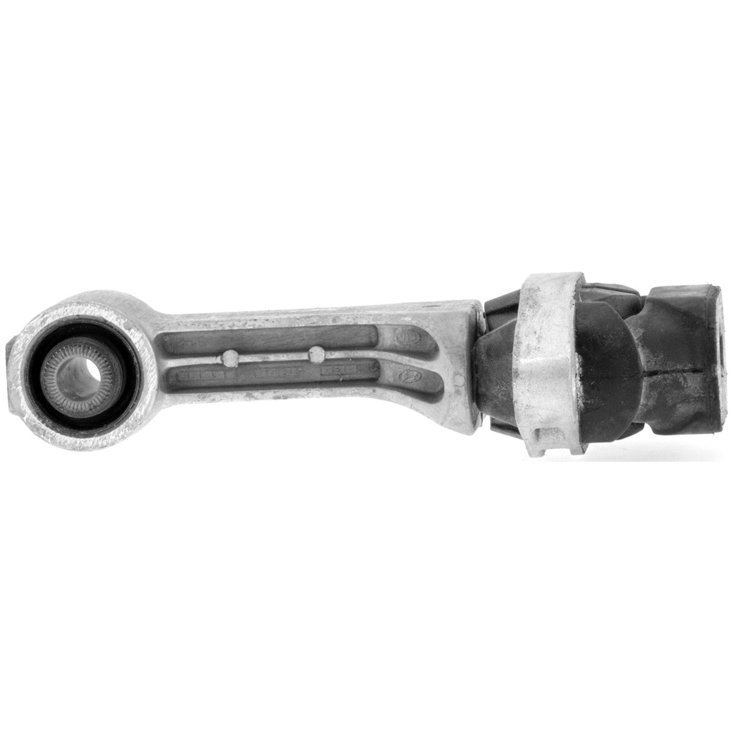 Anchor Engine Torque Strut Mount 10088